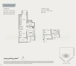 J'den (D22), Apartment #628792121